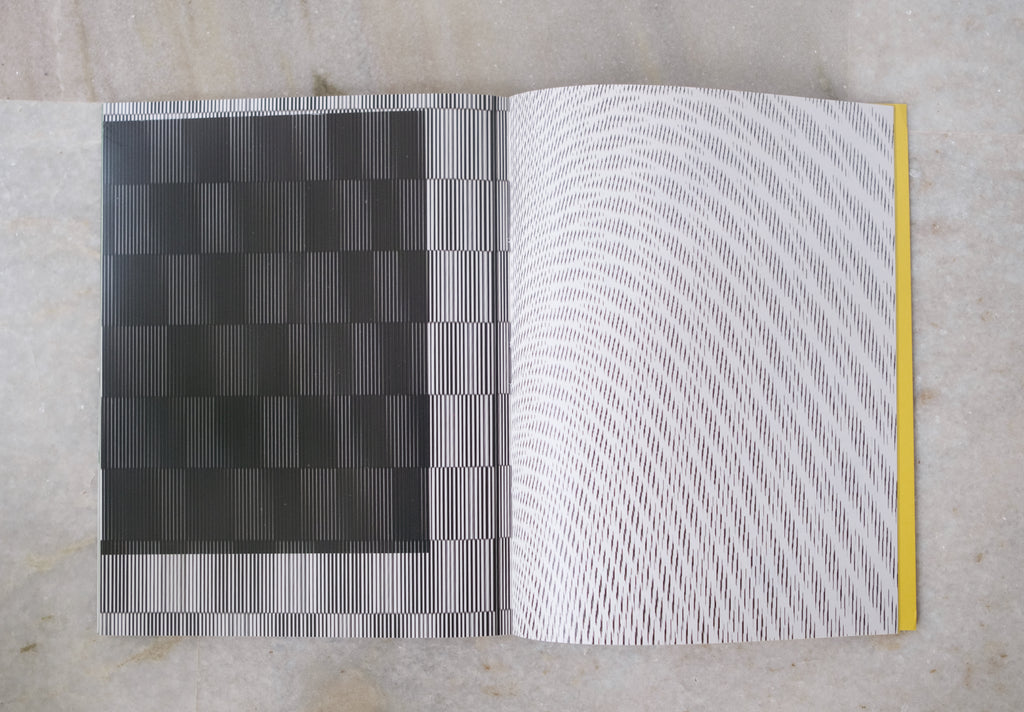 Issue 03: The Games We Play