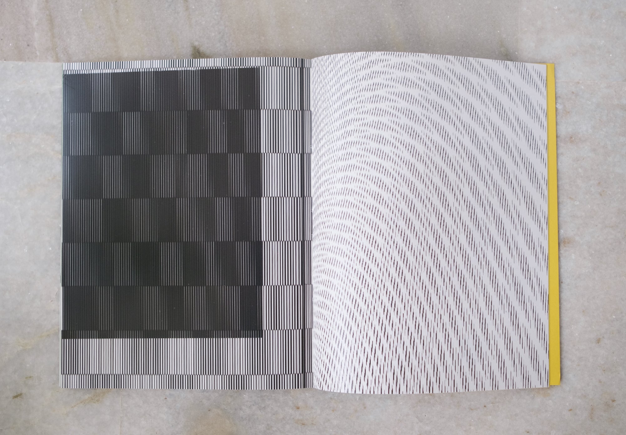 Issue 03: The Games We Play