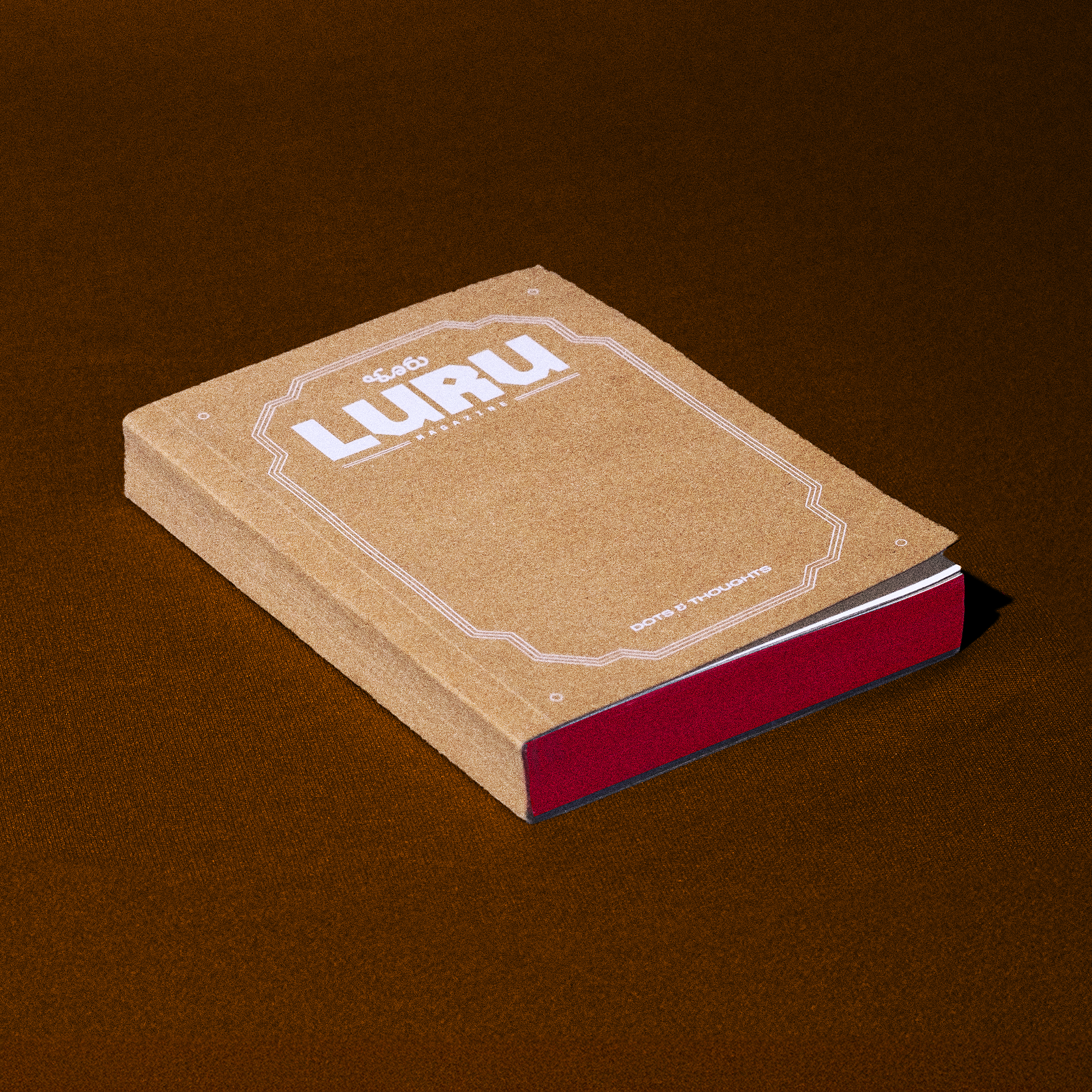 LURU Love